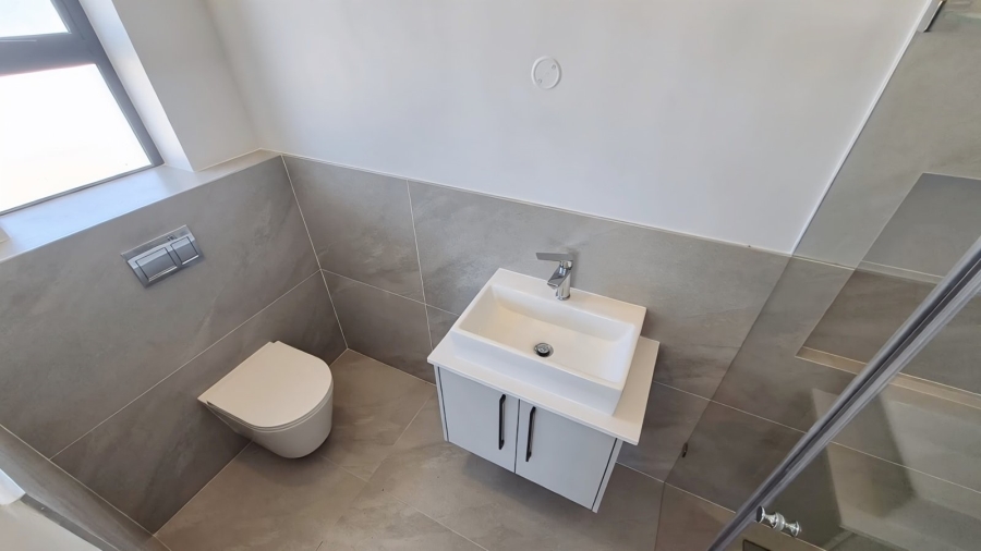 4 Bedroom Property for Sale in Sandown Western Cape